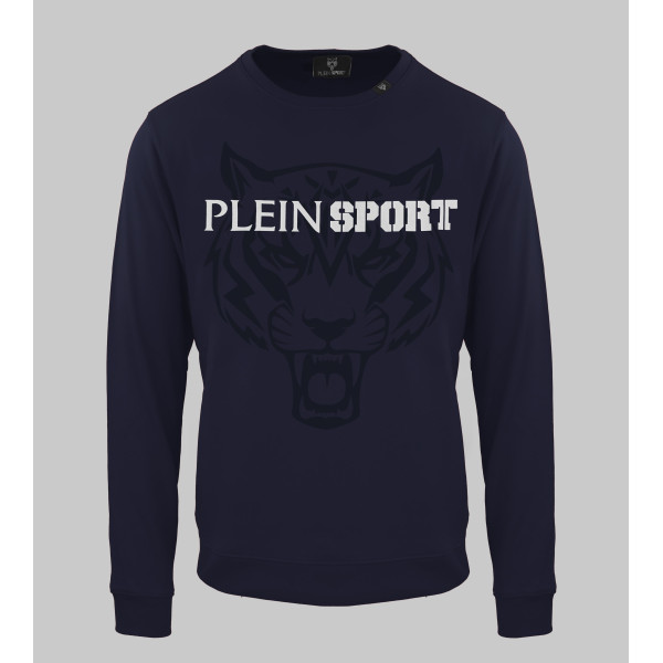 Plein Sport - FIPSG60 D