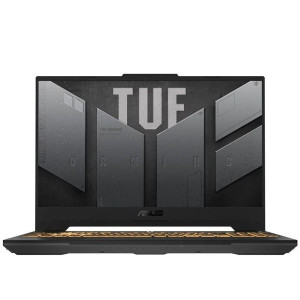 ASUS TUF F15 15.6" Intel Core i5 16GB 512GB TUF507ZC4-HN231negro D
