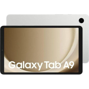 Samsung Galaxy Tab A9 X110 8.7" 4GB RAM 64GB WiFi plata D