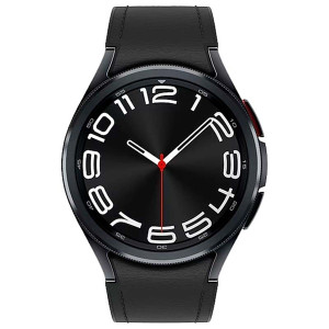 Samsung Galaxy Watch 6 R955 Classic 43mm LTE negro D