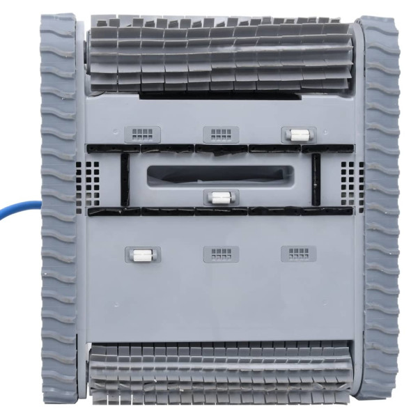 Robot limpiafondos de piscina M 5