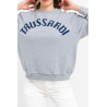 Trussardi - 36F00032 1T002191 3
