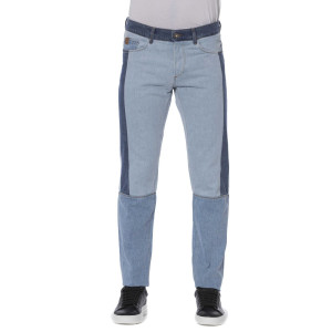 Trussardi Jeans - 52J00000 1T002327 B 007 D