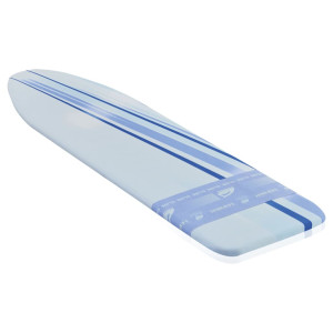 Leifheit Funda para tabla de planchar Thermo-Reflect. Glide&Park L D