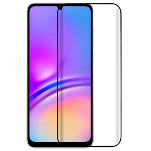 Protetor de cristal temperado COOL para Samsung A055 Galaxy A05 (FULL 3D) D