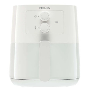 Frigorífico a ar Philips Essential HD9200/10 branco D