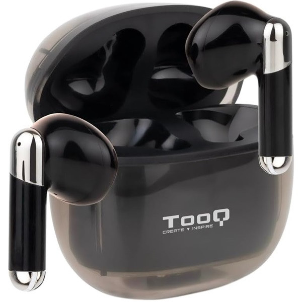 TooQ Onyx TQBWH-0054B preto D