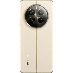 Realme 12 Pro Plus 5G dual sim 12GB RAM 512GB oro H