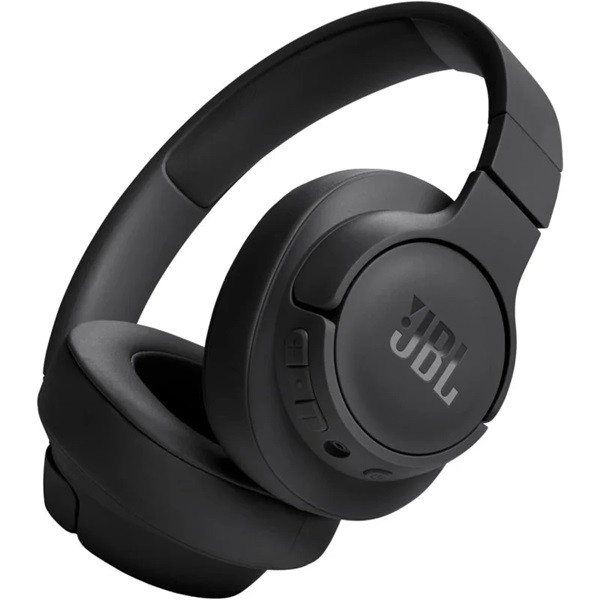 JBL Tune 720BT negro D