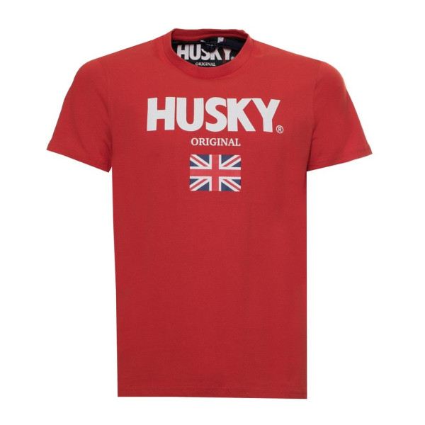 Husky - HS23BEUTC35CO177-JOHN D