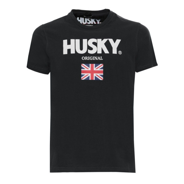 Husky - HS23BEUTC35CO177-JOHN D