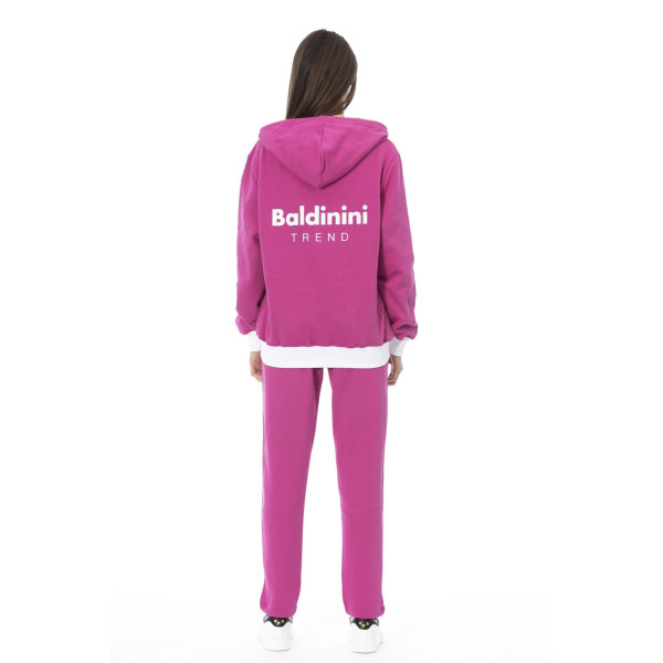 Baldinini Trend - 98147898_MANTOVA M 3