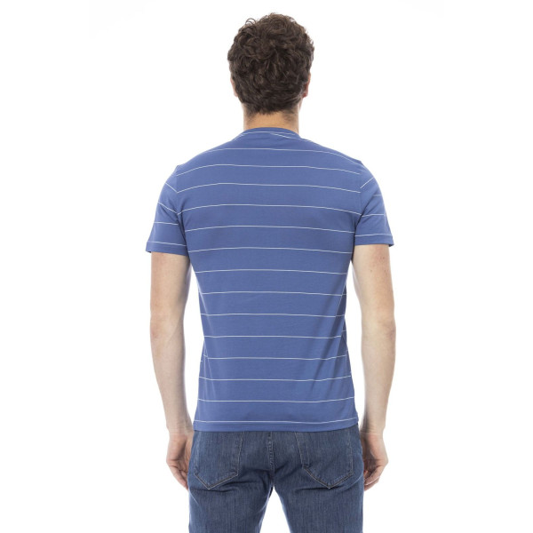 Baldinini Trend - TSU538_COMO M 3