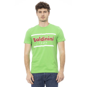 Baldinini Trend - TSU540_COMO D