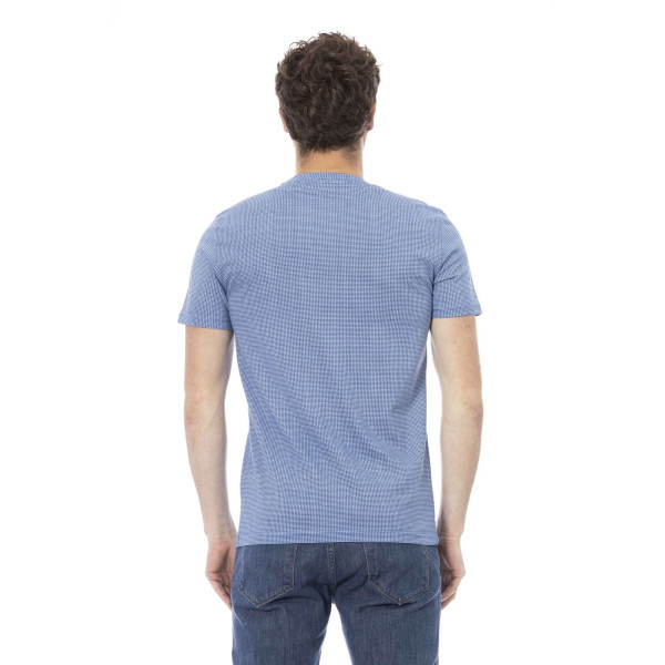 Baldinini Trend - TSU543_COMO M 3