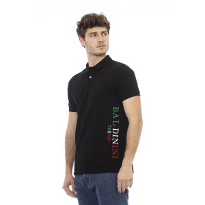 Baldinini Trend - MOD. 6PO_SONDRIO H