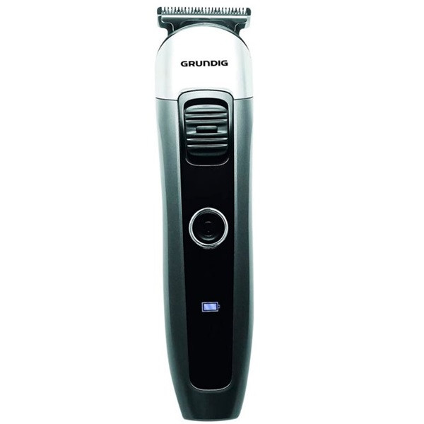 BARBERO GRUNDIG MGK 6841 NEGRO D