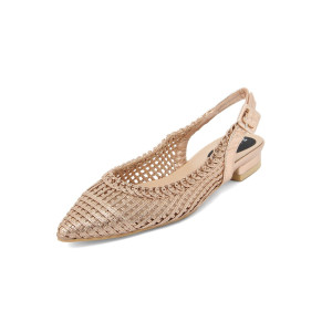 Atitude de moda - FAM_95_62 H