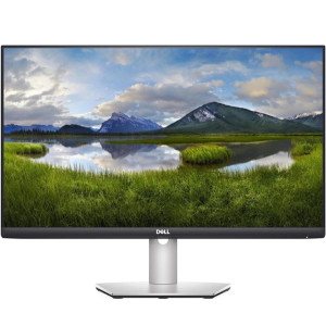 MONITOR DELL S2421HS D
