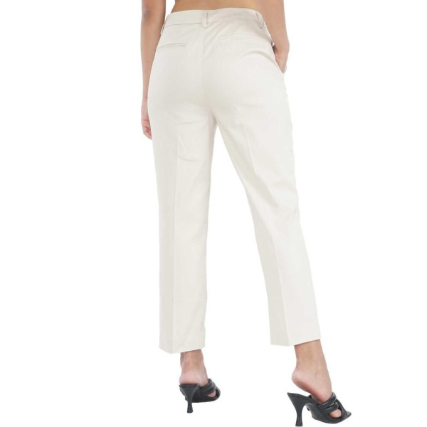 Scotch & Soda - 161777 M 2