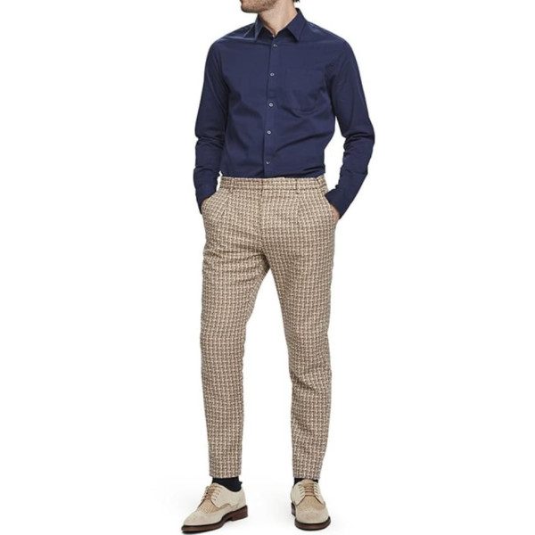 Scotch & Soda - 157511 M 5