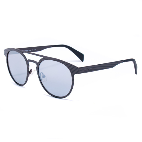 GAFAS DE SOL ITALIA INDEPENDENT UNISEX  0020T-WOD-057 D