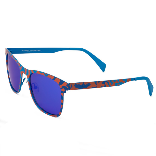 GAFAS DE SOL ITALIA INDEPENDENT UNISEX  0024-027-055 D