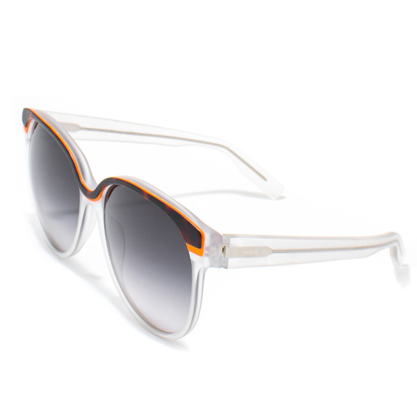 GAFAS DE SOL ITALIA INDEPENDENT MUJER  0049-093-000 D