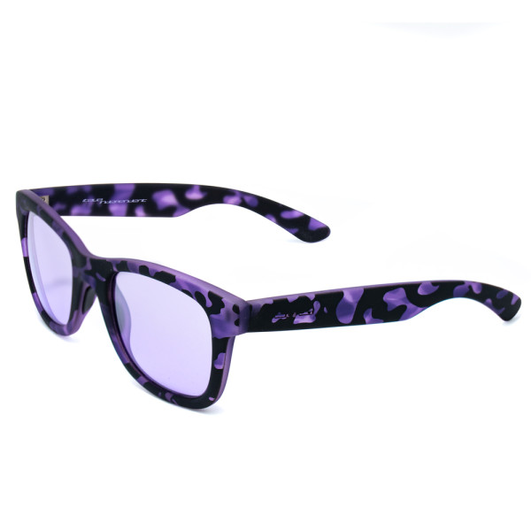 GAFAS DE SOL ITALIA INDEPENDENT UNISEX  0090-144-000 D