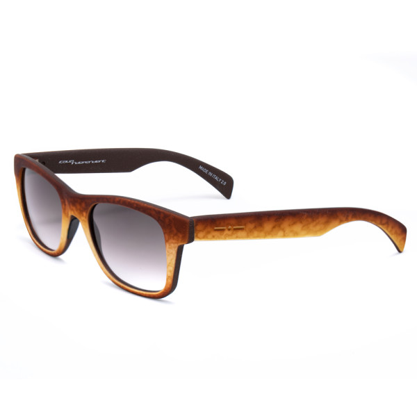 GAFAS DE SOL ITALIA INDEPENDENT UNISEX  0090BSM044041 D