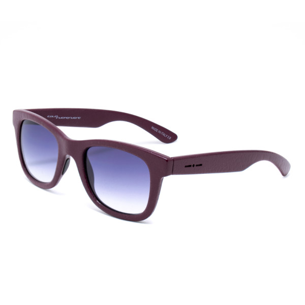 GAFAS DE SOL ITALIA INDEPENDENT UNISEX  0090C-010-000 D