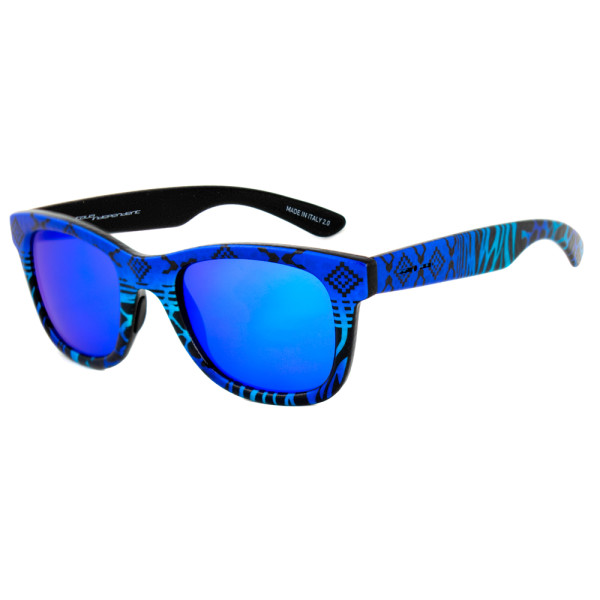 GAFAS DE SOL ITALIA INDEPENDENT UNISEX  0090INX022000 D