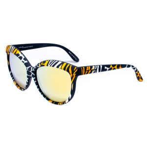 GAFAS DE SOL ITALIA INDEPENDENT MUJER  0092-ZEF-001 D