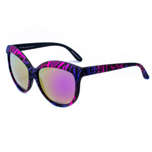 GAFAS DE SOL ITALIA INDEPENDENT MUJER  0092-ZEF-017 D