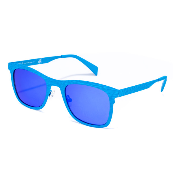 GAFAS DE SOL ITALIA INDEPENDENT UNISEX  0098-027-000 D