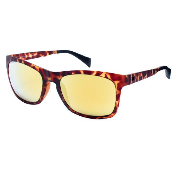 GAFAS DE SOL ITALIA INDEPENDENT UNISEX  0112-090-000 D