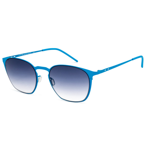 GAFAS DE SOL ITALIA INDEPENDENT UNISEX  0223-027-000 D