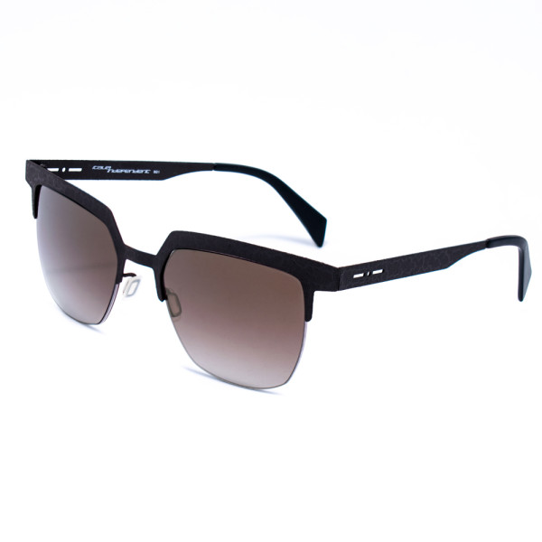 GAFAS DE SOL ITALIA INDEPENDENT MUJER  0503-CRK-044 D