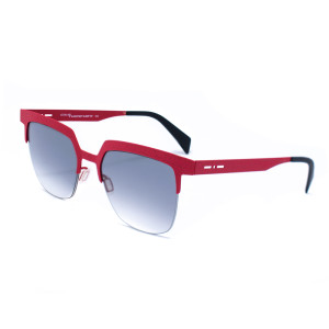 GAFAS DE SOL ITALIA INDEPENDENT MUJER  0503-CRK-051 D