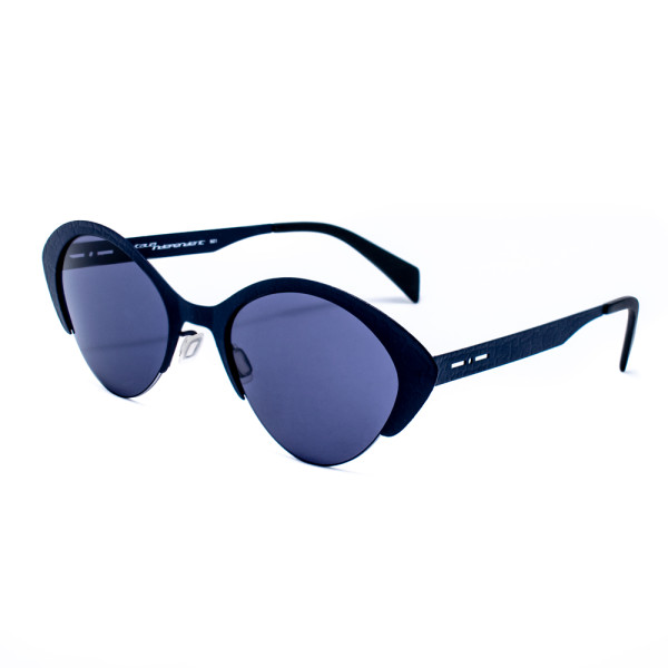 GAFAS DE SOL ITALIA INDEPENDENT MUJER  0505-CRK-021 D