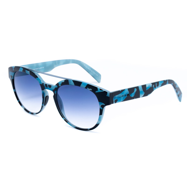 GAFAS DE SOL ITALIA INDEPENDENT MUJER  0900-147-GLS D