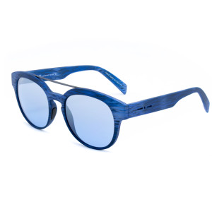 GAFAS DE SOL ITALIA INDEPENDENT MUJER  0900-BHS-020 D