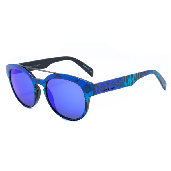 GAFAS DE SOL ITALIA INDEPENDENT UNISEX  0900INX022000 D