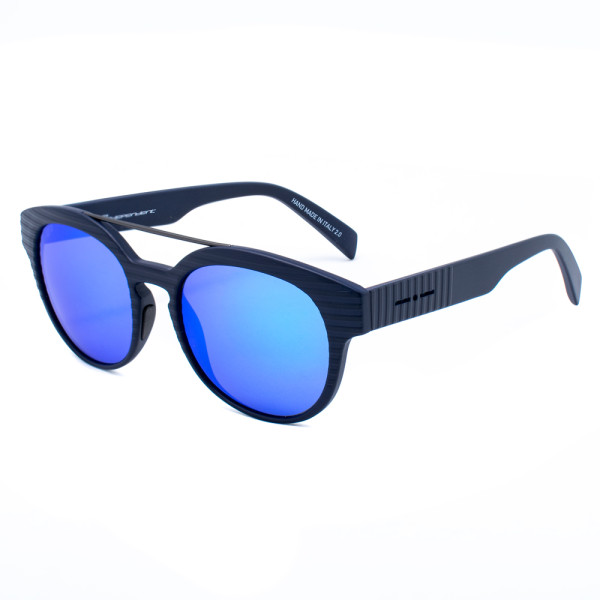 GAFAS DE SOL ITALIA INDEPENDENT UNISEX  0900T3DSTR022 D