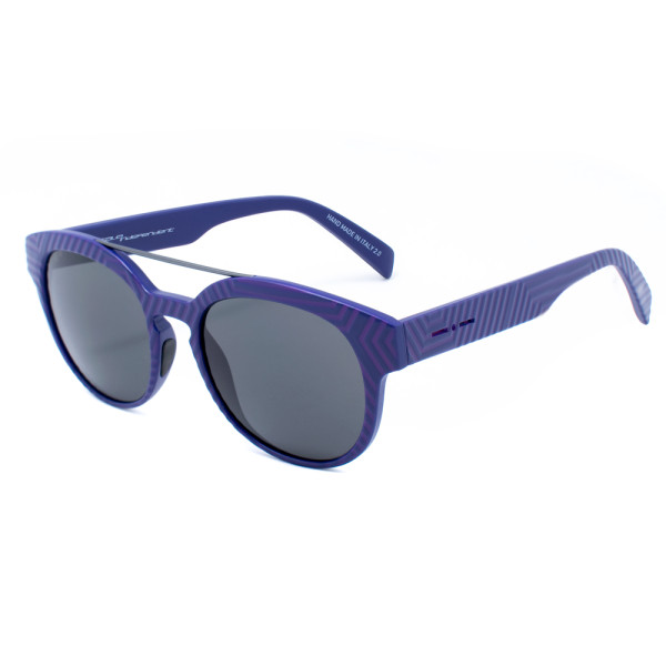 GAFAS DE SOL ITALIA INDEPENDENT UNISEX  0900T3DZGZ017 D