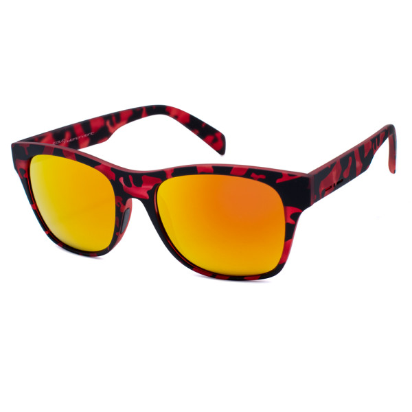 GAFAS DE SOL ITALIA INDEPENDENT UNISEX  0901-142-000 D