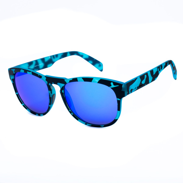 GAFAS DE SOL ITALIA INDEPENDENT UNISEX  0902-147-000 D