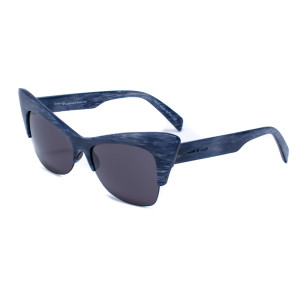 GAFAS DE SOL ITALIA INDEPENDENT MUJER  0908-BH2-022 D