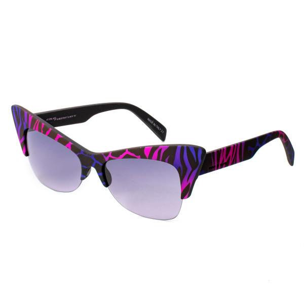 GAFAS DE SOL ITALIA INDEPENDENT MUJER  0908-ZEF-017 D