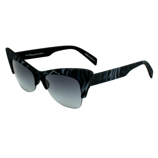 GAFAS DE SOL ITALIA INDEPENDENT MUJER  0908-ZEF-071 D